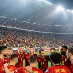 Belgien bei der WM 2026 — Kaderanalyse der Roten Teufel, Gruppe G und die letzte Chance der goldenen Generation