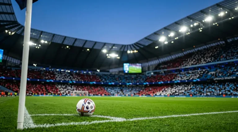 England – Argentinien: Halbfinal-Vorschau in Atlanta — Kane gegen Messi, das erste Duell seit 2002