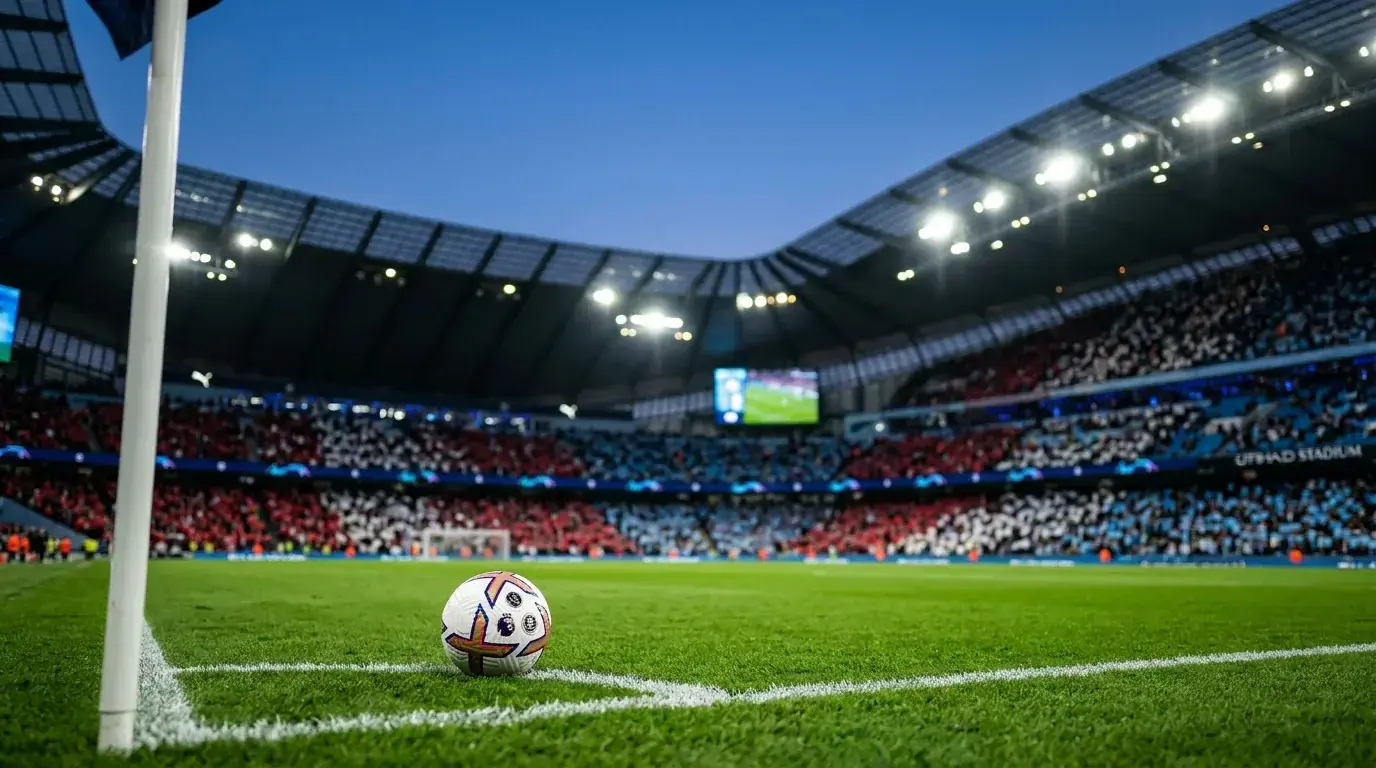 England und Argentinien im Halbfinal der WM 2026 — Atlanta, 15. Juli