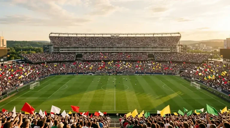 England gegen Ghana: Gruppen-L-Showdown, Kanes Rekordjagd und das angeschlagene Saka-Puzzle