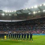 Frankreich bei der WM 2026 — Kaderanalyse der Bleus, Gruppe I und Chancen auf den dritten Stern
