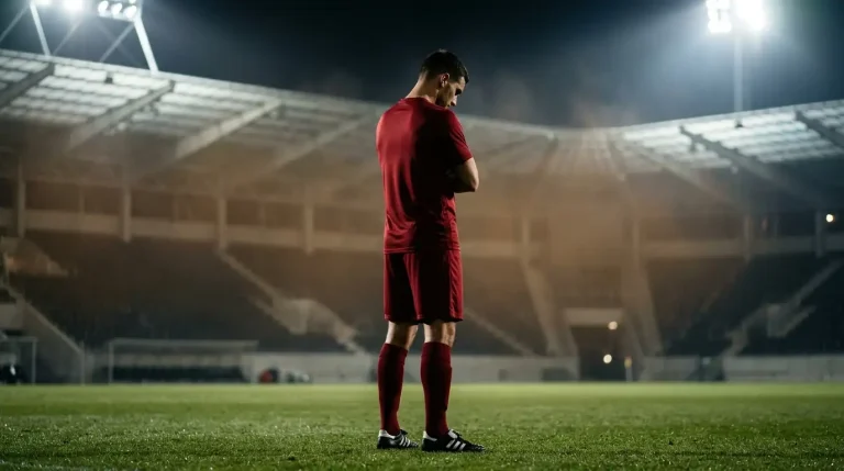 Kolumbien vs. Portugal: Gruppen-K-Entscheidung mit Ronaldo unter Druck