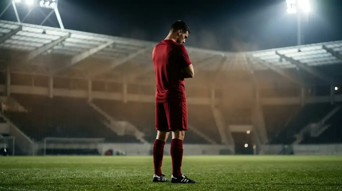 Vorschau Kolumbien gegen Portugal in Gruppe K der WM 2026 unter Flutlicht in Miami