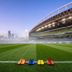 WM 2026 Gruppe F mit Niederlande, Japan, Schweden und Tunesien