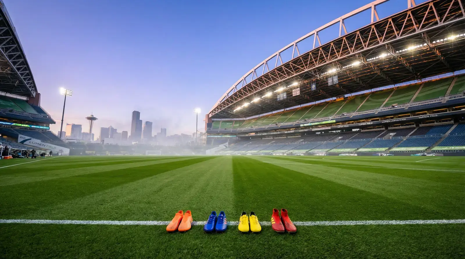 WM 2026 Gruppe F mit Niederlande, Japan, Schweden und Tunesien