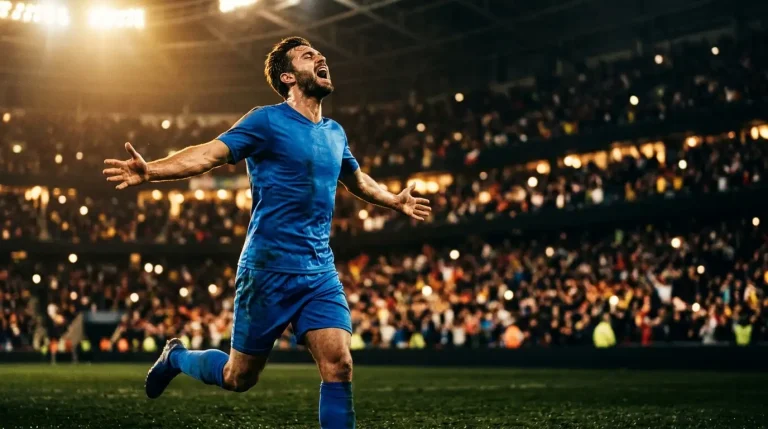 WM 2026 Rückblick 26. Juni: Dembélés Blitz-Hattrick und der kleinste Achtelfinalist aller Zeiten
