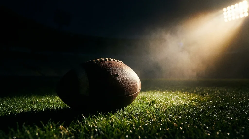 Geheimfavoriten der WM 2026 mit Quoten und Kaderstärke im Vergleich