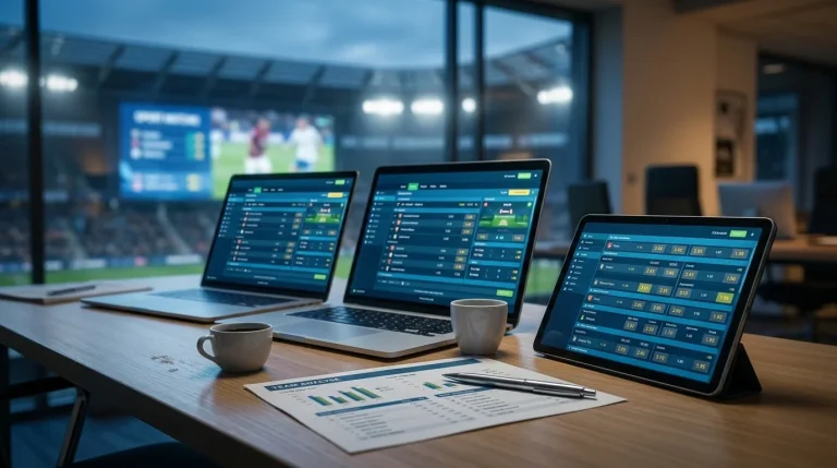 WM 2026 Tipps 15. Juli: England – Argentinien Halbfinal — Quoten, Prognose & Wetten