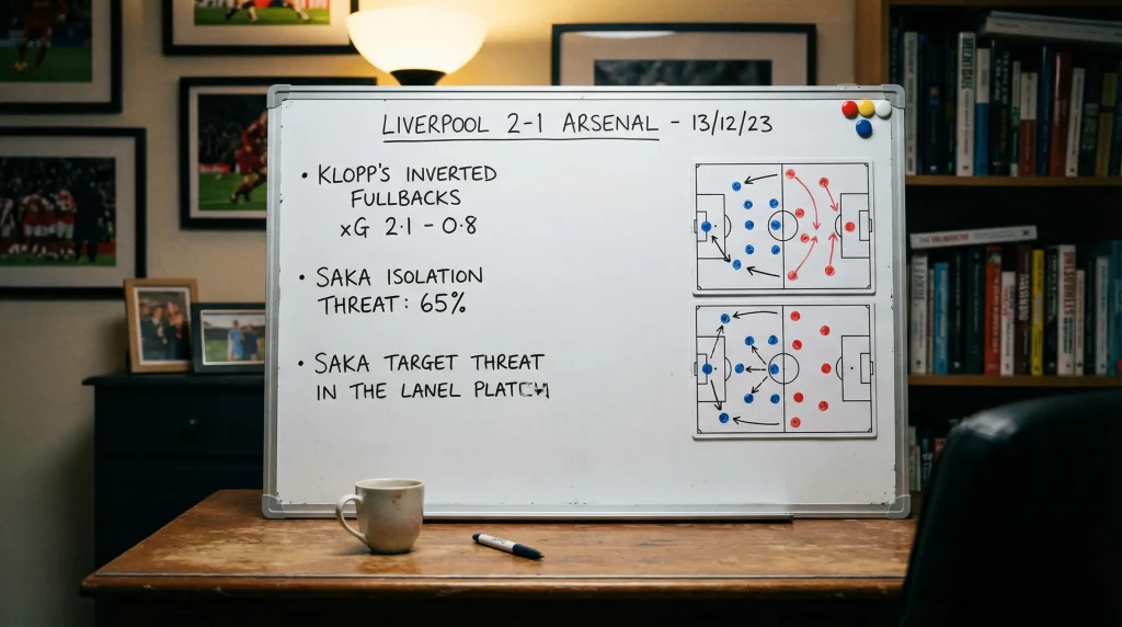Wettstrategien für die WM 2026 mit Value-Bet-Ansatz und Bankroll-Management-Übersicht
