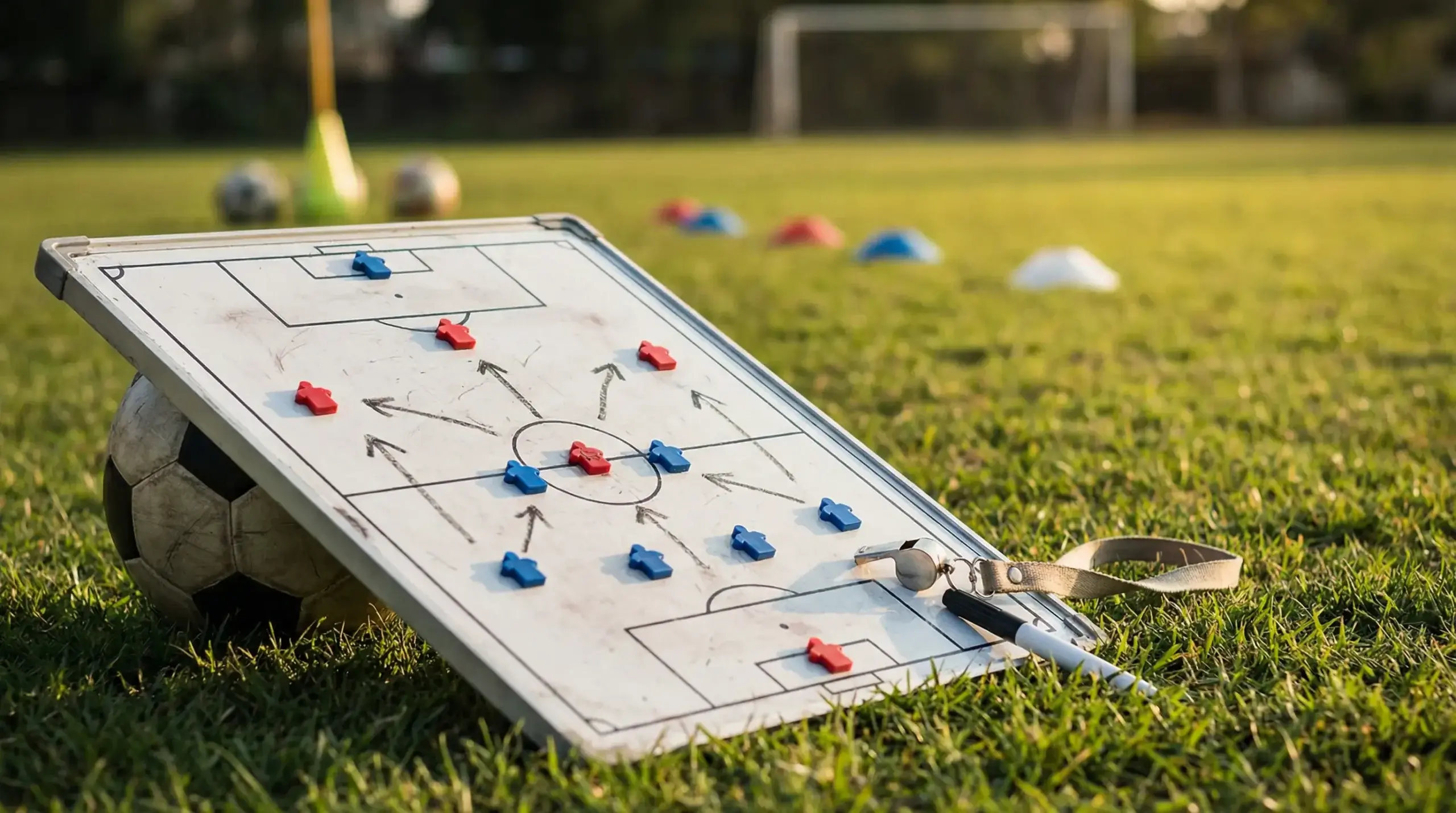 WM-Glossar mit Fachbegriffen zu Fussball-Wetten und der Weltmeisterschaft 2026