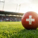 Schweizer Nationalmannschaft mit WM-2026-Quoten und Wett-Tipps