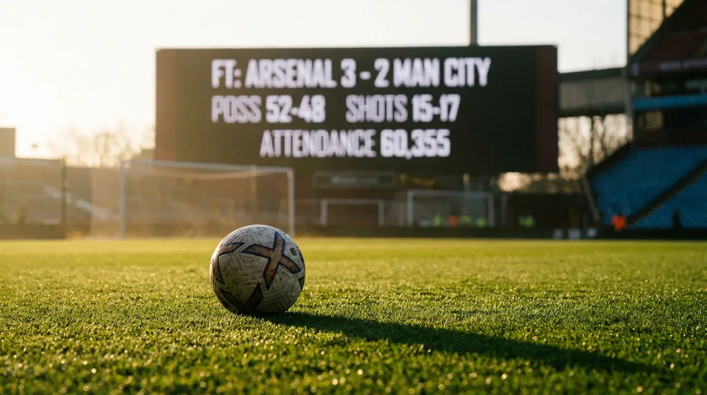 Verschiedene Wettarten zur WM 2026 grafisch dargestellt